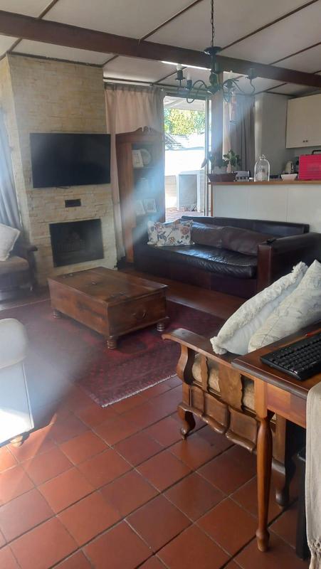 0 Bedroom Property for Sale in St Helena Park Free State